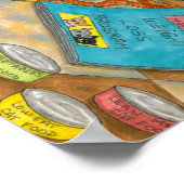 Cat. 579 poster (Hoek)