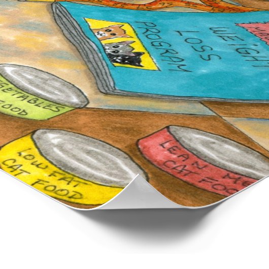 Cat. 579 poster (Hoek)