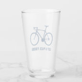 CAT 6 Verpakkingsvoer Glas (Achterkant)