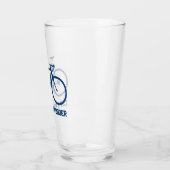 CAT 6 Verpakkingsvoer Glas (Links)