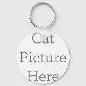 5,1 cm Aluminium Cirkel (Voorkant)