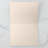 Cat afstuderen gefeliciteerd kaart (Binnen)