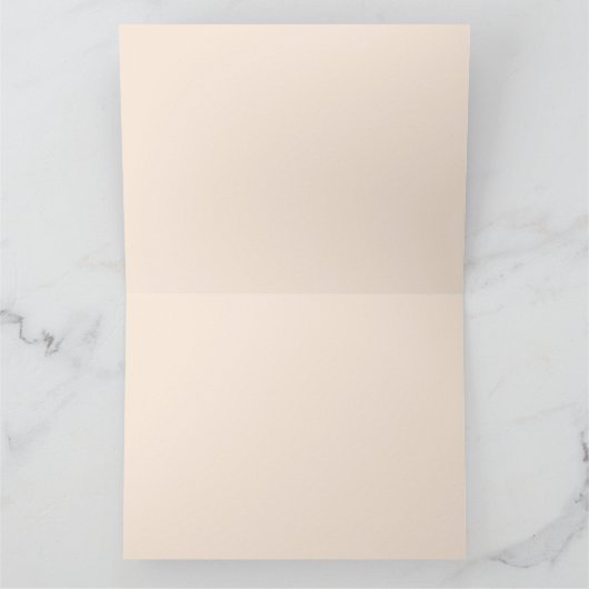 Cat afstuderen gefeliciteerd kaart (Binnen)