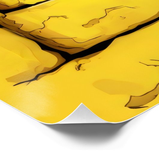 Cat and mouse. perfect poster (Hoek)