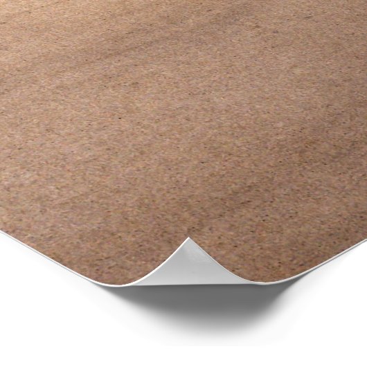 Cat and Plum Blossom - Hishida Shunso Poster (Hoek)