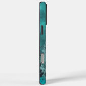 CAT Animals  Design Case-Mate iPhone Case (Achterkant / Rechts)
