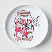 Cat Antidepressant Funny Cat Lover Gift (Voorkant)