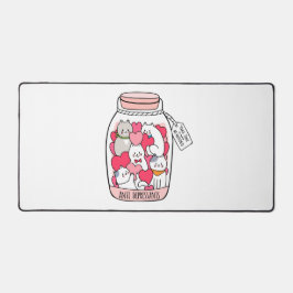 Cat Antidepressant Funny Cat Lover Gift Bureaumat