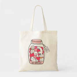 Cat Antidepressant Funny Cat Lover Gift Tote Bag