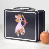 Cat as Bride with Wedding dress.PNG (In situ)