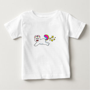 Cat as Unicorn