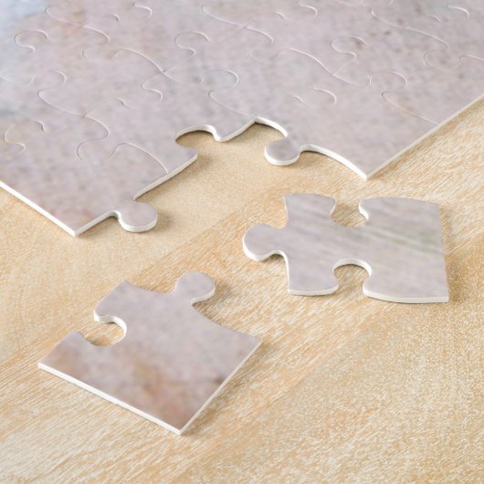 Cat, August Macke Legpuzzel (Zijkant)