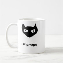 Cat Boo Panage