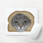 Cat Breader Muismat (Met muis)
