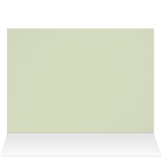 Cat-Buddha natuur (Binnen Horizontaal (Boven))