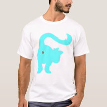 CAT BUTT ..png
