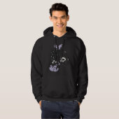 Cat cat  Cat  ca   cat women Hoodie (Voorkant volledig)