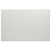 Cat Cat Patroon (Cat Cat Cat) Stof (Yard (91,4 cm))