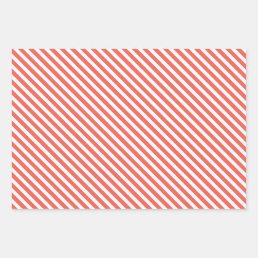 Cat Cat Pattern Cute Aqua Green Kerstmis Inpakpapier Vel (Voorkant 3)