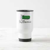 Cat Caterstone Reisbeker (Center)