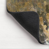 Cat City van kunstenaar Théophile Steinlen Muismat (Hoek)