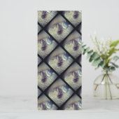 Cat Collage by Shirley Taylor (Staand voorkant)