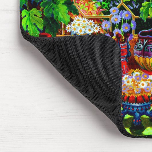 Cat College Master Muismat (Hoek)