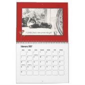 Cat Communiqués Kalender (Feb 2027)