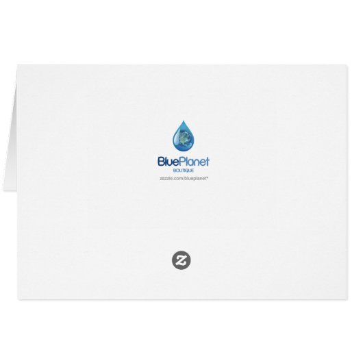 Cat Dog Funny Love First Sight (Achterkant Horizontaal)