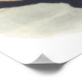 Cat Duo Poster (Hoek)