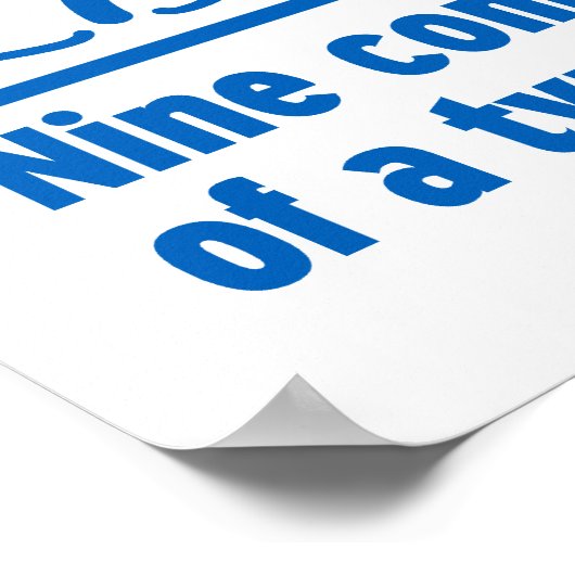 Cat Expressions poster (Hoek)