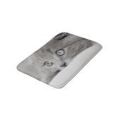 Cat Eyes Badmat (Gekanteld)