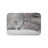 Cat Eyes Badmat (Voorkant)