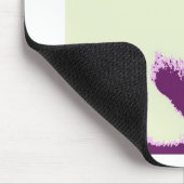 Cat Eyes Muismat (Hoek)