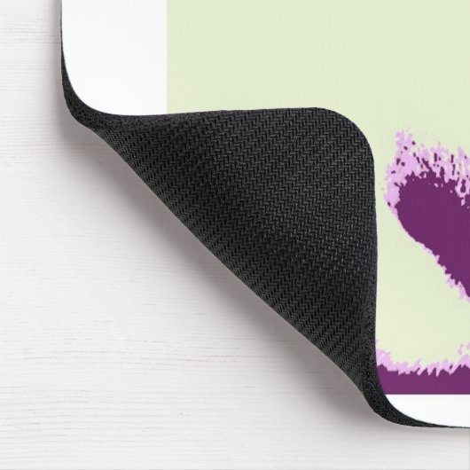 Cat Eyes Muismat (Hoek)