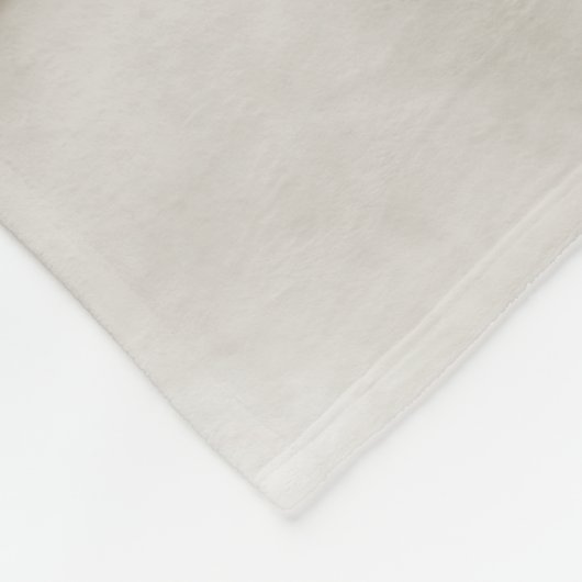 Cat Falling neergehaald leuke tekenfilm Fleece Deken (Hoek)