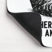 Cat Father I Am But Skin And Bones  Muismat (Hoek)