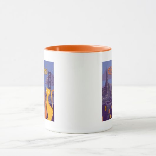 Cat Francisco Mok (Midden)