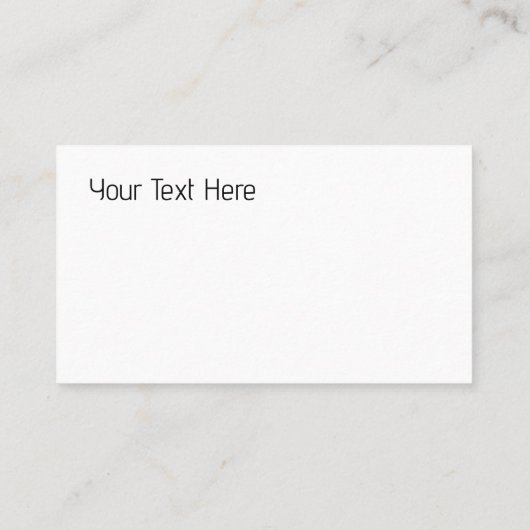 Cat gang Line Art Cartoon illustratie Visitekaartje (Achterkant)