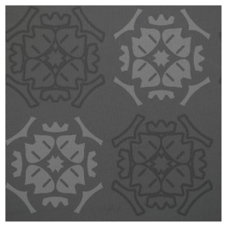 cat garden(ash) stof