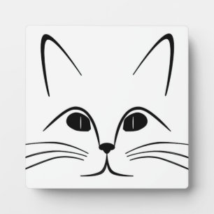 CAT-GEBIED FOTOPLAAT