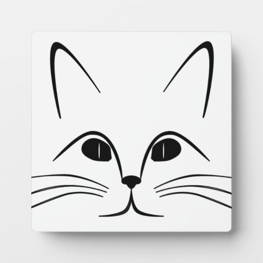 CAT-GEBIED FOTOPLAAT (Voorkant)