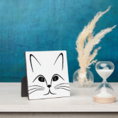 CAT-GEBIED FOTOPLAAT (Insitu)