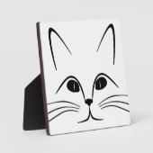 CAT-GEBIED FOTOPLAAT (Voorkant)