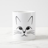 CAT-GEBIED GROTE KOFFIEKOP (Voorkant)