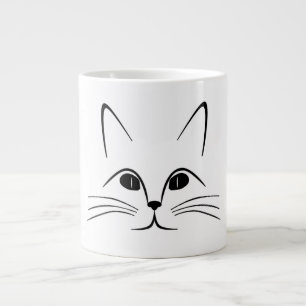 CAT-GEBIED GROTE KOFFIEKOP