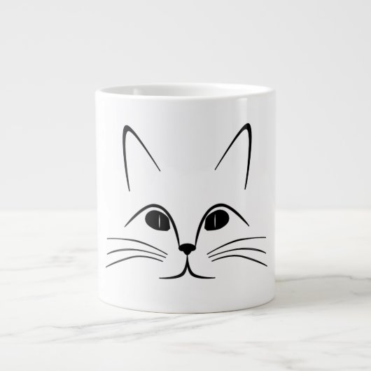 CAT-GEBIED GROTE KOFFIEKOP (Voorkant)