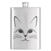 CAT-GEBIED HEUPFLES (Voorkant)