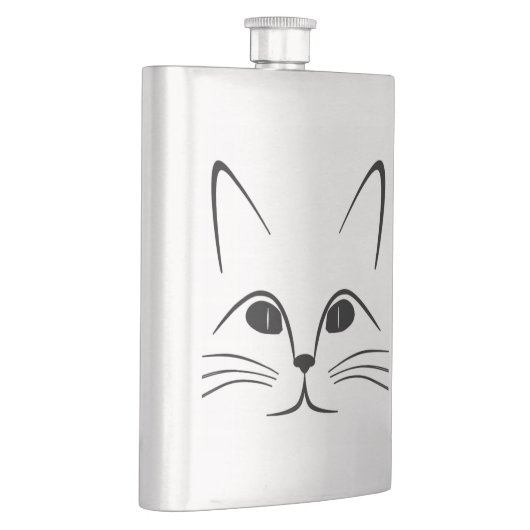 CAT-GEBIED HEUPFLES (Rechts)