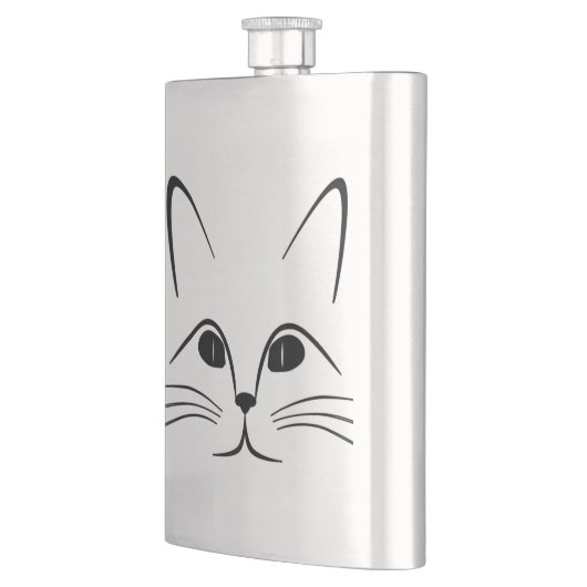 CAT-GEBIED HEUPFLES (Links)